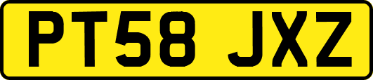 PT58JXZ