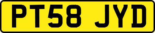PT58JYD