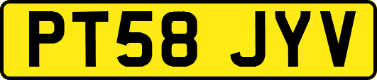 PT58JYV