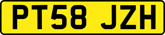 PT58JZH