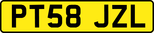 PT58JZL