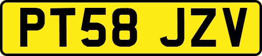 PT58JZV