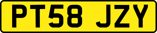 PT58JZY