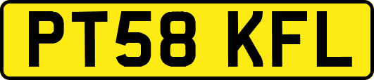 PT58KFL