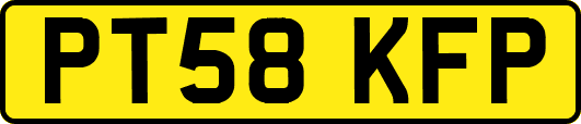PT58KFP