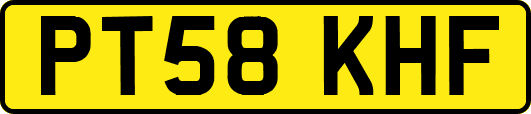 PT58KHF