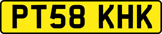 PT58KHK