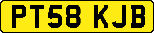PT58KJB