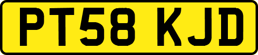 PT58KJD