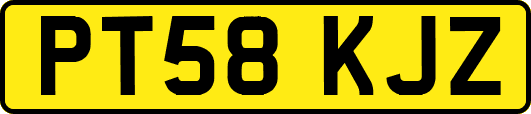 PT58KJZ