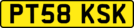 PT58KSK