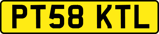 PT58KTL