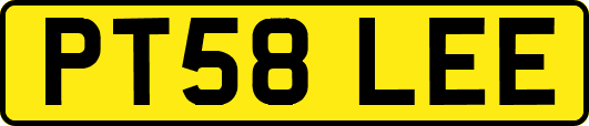 PT58LEE