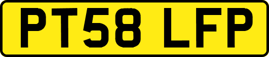 PT58LFP