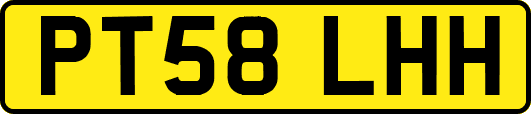 PT58LHH