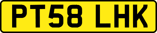PT58LHK