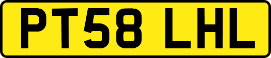 PT58LHL