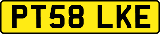PT58LKE