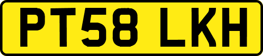 PT58LKH