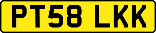 PT58LKK