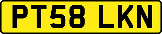 PT58LKN