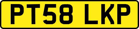 PT58LKP
