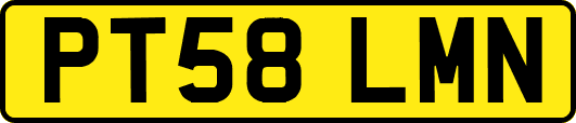PT58LMN