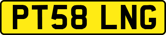 PT58LNG