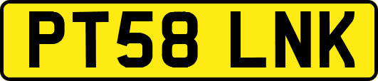 PT58LNK