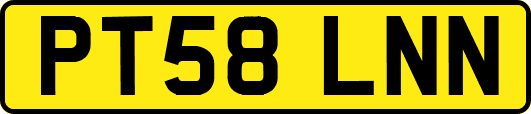 PT58LNN
