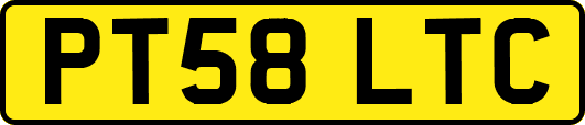 PT58LTC