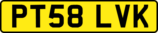 PT58LVK