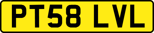 PT58LVL