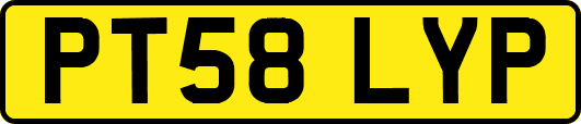 PT58LYP