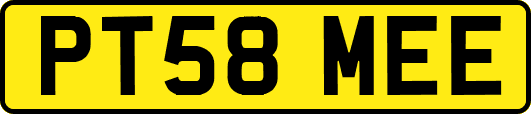 PT58MEE