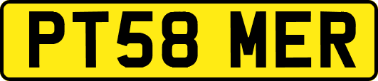 PT58MER