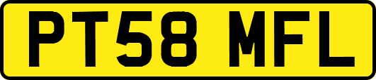 PT58MFL