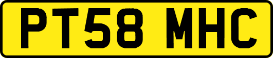 PT58MHC