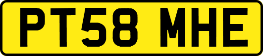 PT58MHE