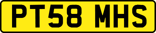 PT58MHS