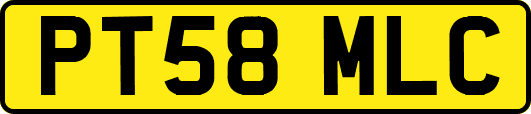 PT58MLC