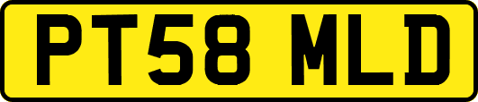 PT58MLD