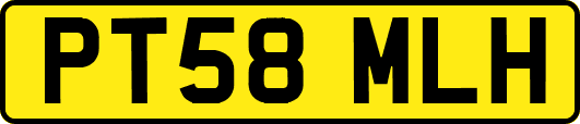 PT58MLH