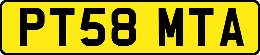 PT58MTA
