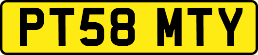 PT58MTY