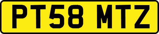 PT58MTZ