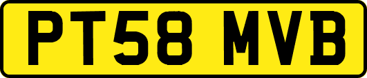 PT58MVB