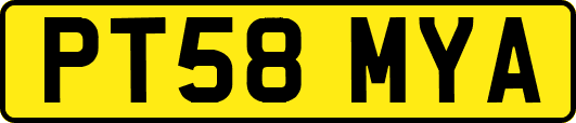PT58MYA