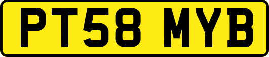 PT58MYB