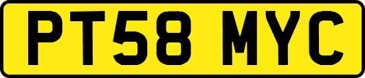 PT58MYC